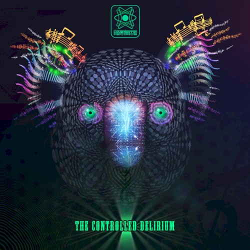The Controlled Delirium