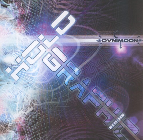 Holographic Remixes