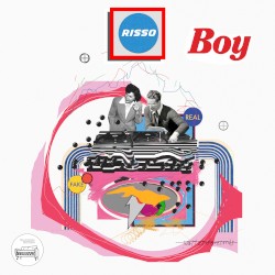 Boy