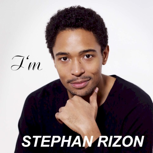 I'm