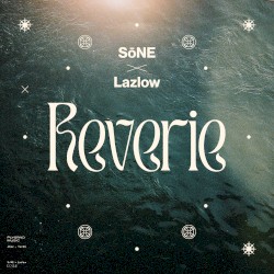 Reverie