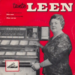 De oude straatmuzikant