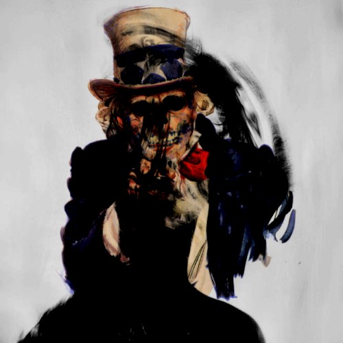 The State Where There Is No Mind