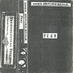 Fear