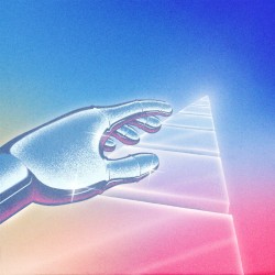 You Can't Run (Superflat Remix)