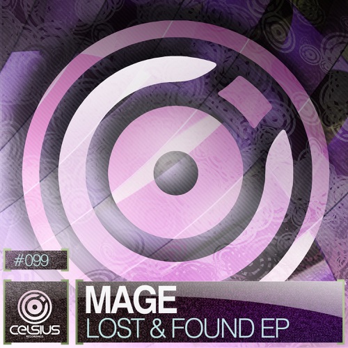 Los & Found