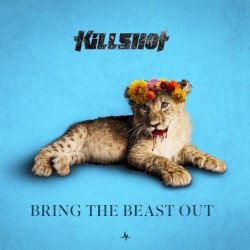 Bring the Beast Out