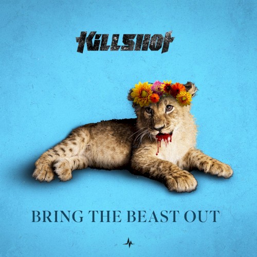 Bring the Beast Out
