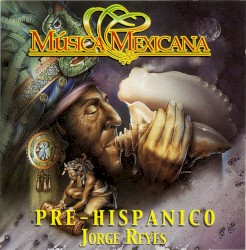 Prehispanic