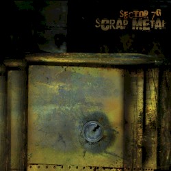 Scrap Metal