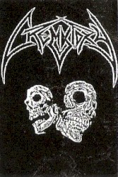 Promo 1989
