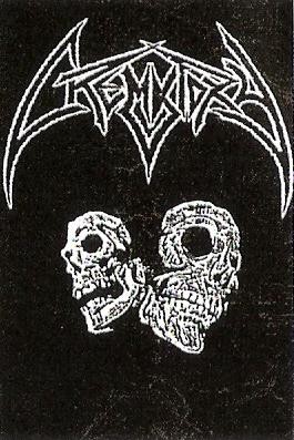 Promo 1989