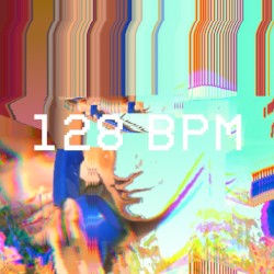 128 BPM