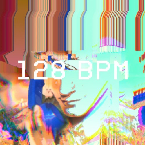 128 BPM