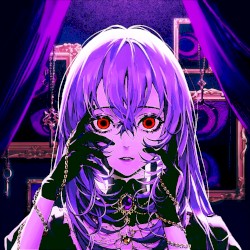 D/N/A