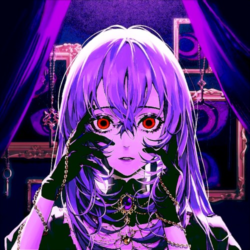 D/N/A