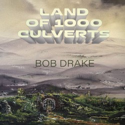 Land of 1000 Culverts