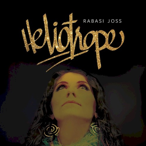 Heliotrope