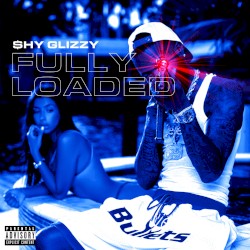 Fully Loaded