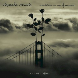 1990‐07‐21: Shoreline Amphitheatre, Mountain View, CA, USA