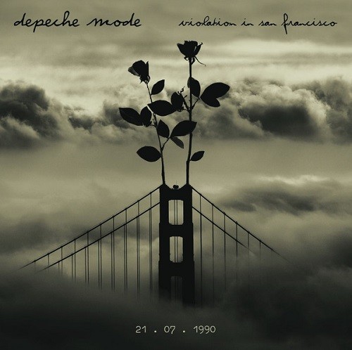 1990‐07‐21: Shoreline Amphitheatre, Mountain View, CA, USA