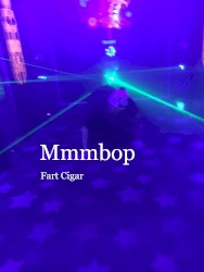 Mmmbop