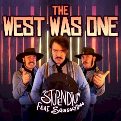 The West Was One