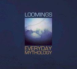Everyday Mythology