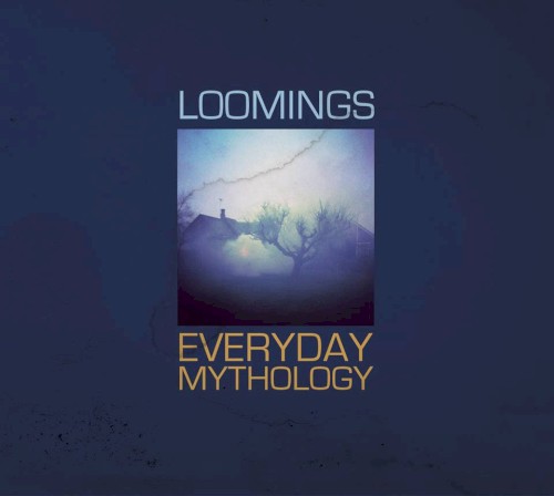 Everyday Mythology