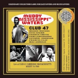 Club 47