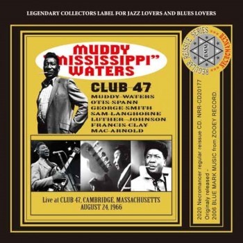 Club 47