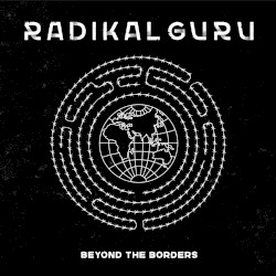 Beyond The Borders