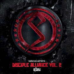 Disciple Alliance, Vol. 2