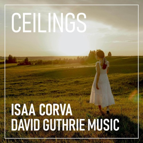Ceilings (Post-Rock Version)