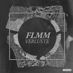 Verluste