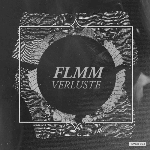 Verluste