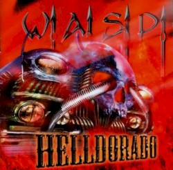 Helldorado