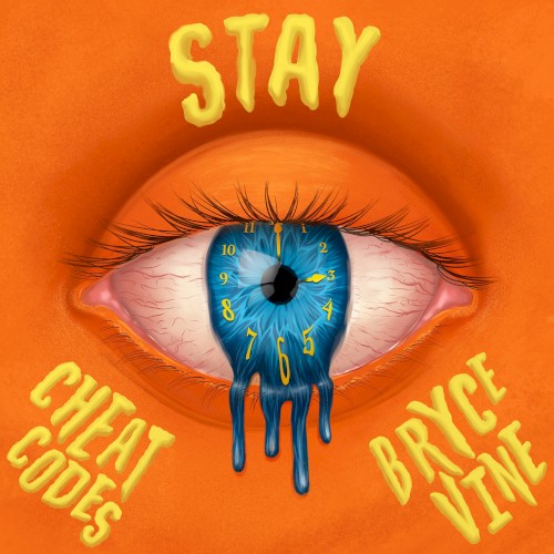 Stay