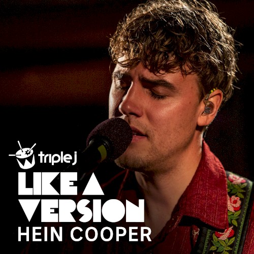 The Fear (triple j Like a Version)
