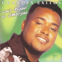 Grandes éxitos