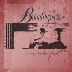 Brandingshire