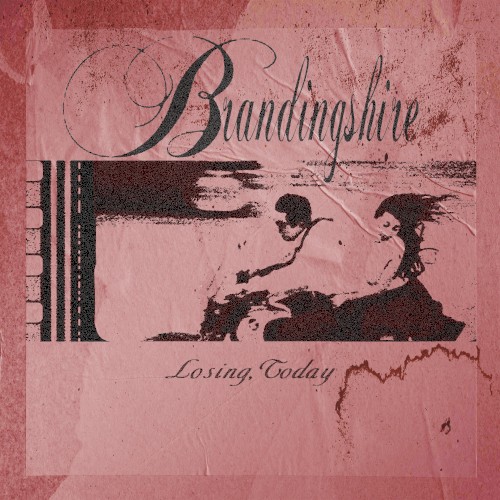 Brandingshire