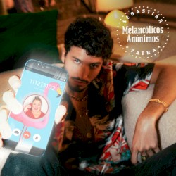 Melancólicos anónimos