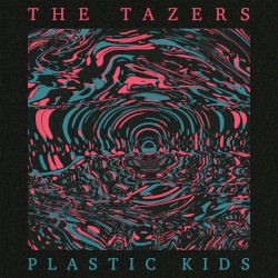 Plastic Kids