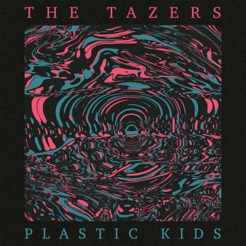 Plastic Kids