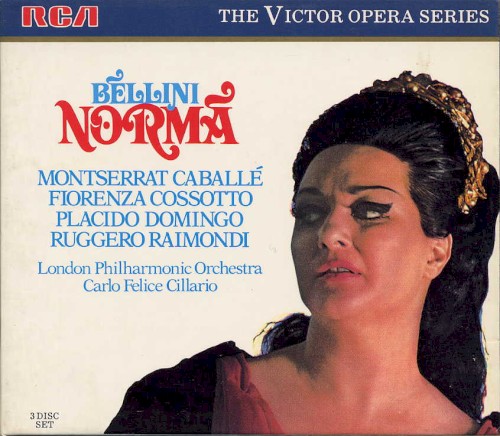 Norma