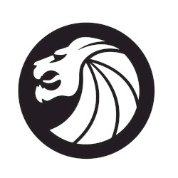All Alone (Seven Lions remix)