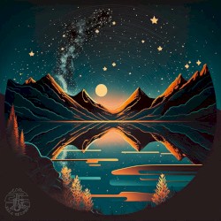 Light Years