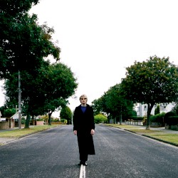 SubSuburbia