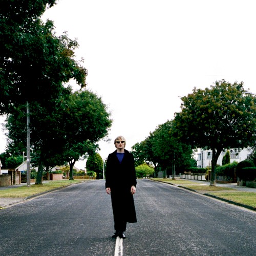 SubSuburbia